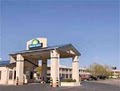Days Inn Deming NM image 8