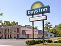 Days Inn Elizabeth City NC image 7