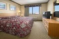 Days Inn Hillsdale MI image 4