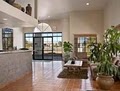 Days Inn Hotels: Prescott Valley image 2