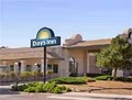 Days Inn Hotels: Prescott Valley image 3