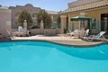 Days Inn Hotels: Prescott Valley image 4