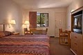 Days Inn Hotels: Prescott Valley image 5