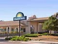 Days Inn Hotels: Prescott Valley image 7