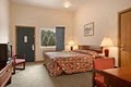 Days Inn Ludington MI image 3