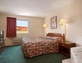 Days Inn Ludington MI image 5