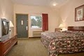 Days Inn Ludington MI image 8