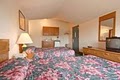 Days Inn Ludington MI image 9