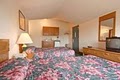 Days Inn Ludington MI image 9