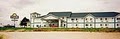 Days Inn Mc Cook NE image 5