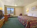 Days Inn Mc Cook NE image 8