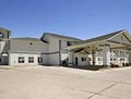 Days Inn Mc Cook NE image 10