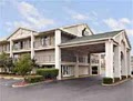 Days Inn Mobile AL image 9