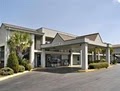 Days Inn Mobile - Saraland AL image 2