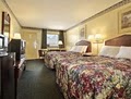 Days Inn Mobile - Saraland AL image 3
