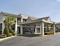 Days Inn Mobile - Saraland AL image 5