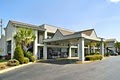 Days Inn Mobile - Saraland AL image 7