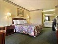 Days Inn Mobile - Saraland AL image 8