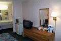 Days Inn Moulton AL image 3