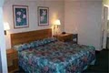 Days Inn Moulton AL image 7