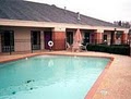 Days Inn Moulton AL image 9