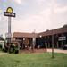 Days Inn Muskogee OK image 3