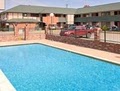 Days Inn Muskogee OK image 6