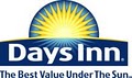 Days Inn Renfro Valley Mt. Vernon logo