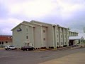Days Inn Sallisaw OK image 2