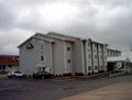 Days Inn Sallisaw OK image 3