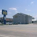 Days Inn Sallisaw OK image 7