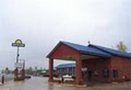 Days Inn Sallisaw OK image 9