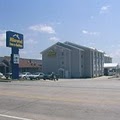 Days Inn Sallisaw OK image 10