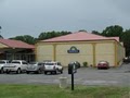 Days Inn Searcy AR image 4