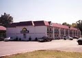 Days Inn Searcy AR image 5