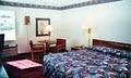 Days Inn Shawnee OK image 3