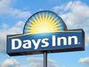 Days Inn & Suites image 2