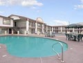 Days Inn Texarkana AR image 7