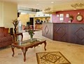 Days Inn Tyler TX TX image 3