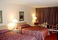 Days Inn Vincennes IN image 5