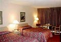 Days Inn Vincennes IN image 7