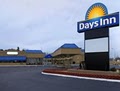 Days Inn Washington NC image 8