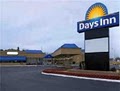 Days Inn Washington NC image 9