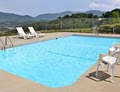 Days Inn Waynesville NC image 9