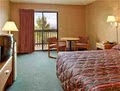Days Inn Waynesville NC image 10