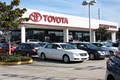 Daytona Toyota image 2