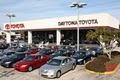 Daytona Toyota image 3