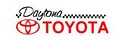 Daytona Toyota image 4