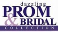 Dazzling Prom and Bridal Collection, Pageant and Bridesmaid, Tuxedo Rentals image 3