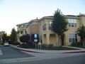 De Tolosa Ranch Apartments image 4